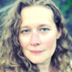 Meet your Posher, Celia